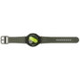 Samsung Galaxy Watch7 40mm Bluetooth Verde